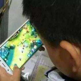 掌握聊天纪录，在哪里找到，如何查阅