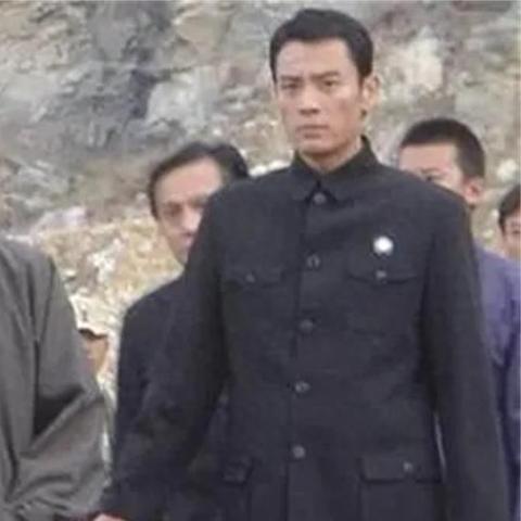 掌握聊天纪录，在哪里找到，如何查阅