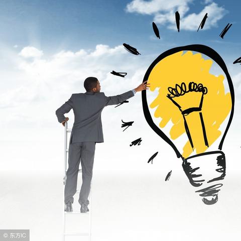 抖音月付额度如何套现？揭秘金币背后的真相！