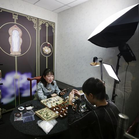 母婴冷门品牌大揭秘