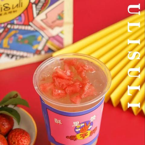 豆乳饮品加盟店热门品牌推荐