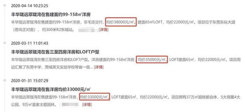 6间房直播的6大赚钱密码，从零到百万的实战指南
