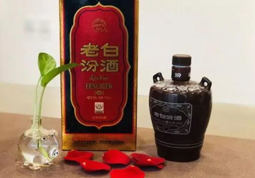 青海十大畅销白酒品牌全解析,从青稞酒到老酒文化的传承与创新
