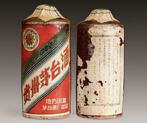 青海十大畅销白酒品牌全解析，从青稞酒到老酒文化的传承与创新