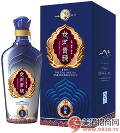青海十大畅销白酒品牌全解析，从青稞酒到老酒文化的传承与创新