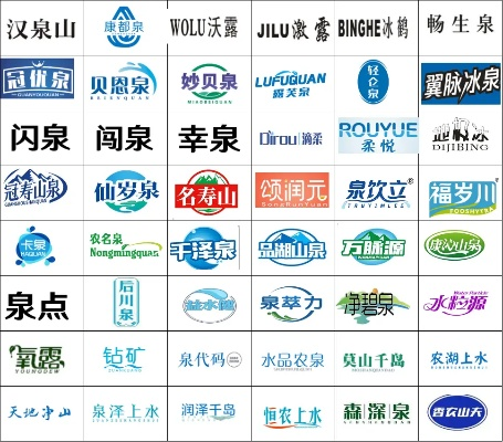 安庆加盟瓶装水品牌大全