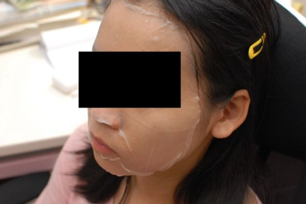 2023女生必看！中高端面膜红黑榜+选购指南，附真实使用案例