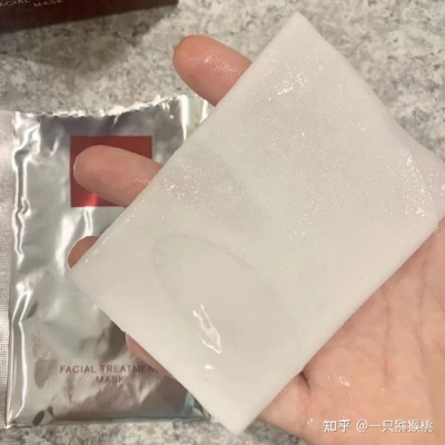 2023女生必看！中高端面膜红黑榜+选购指南，附真实使用案例