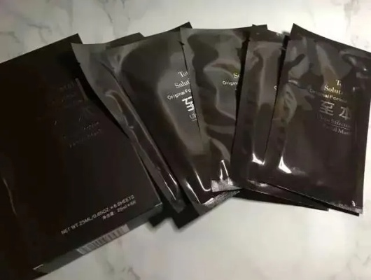 2023女生必看！中高端面膜红黑榜+选购指南，附真实使用案例