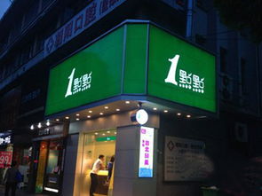 故宫奶茶加盟店热门品牌大盘点