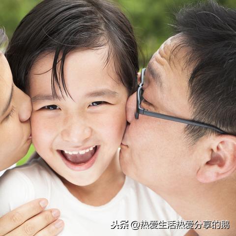 探索母婴界的宝藏品牌