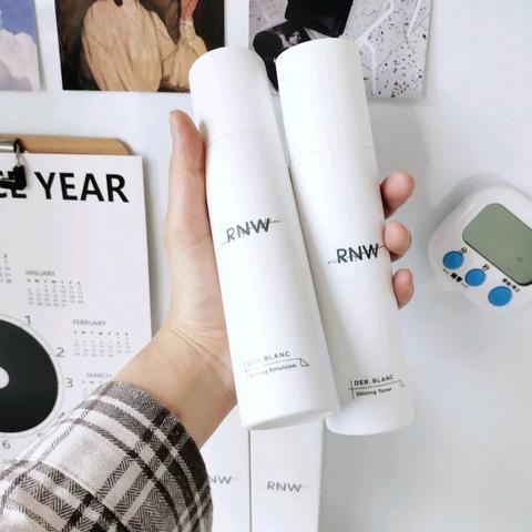 探索母婴界的宝藏品牌