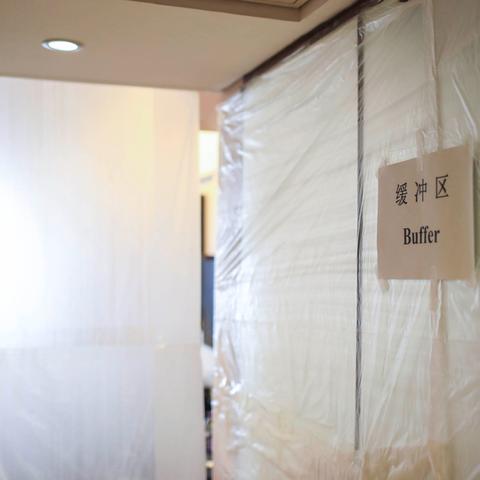 怎样查询酒店住宿记录