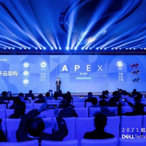 VMware物理服务器不一致，常见问题、解决方案与实战案例