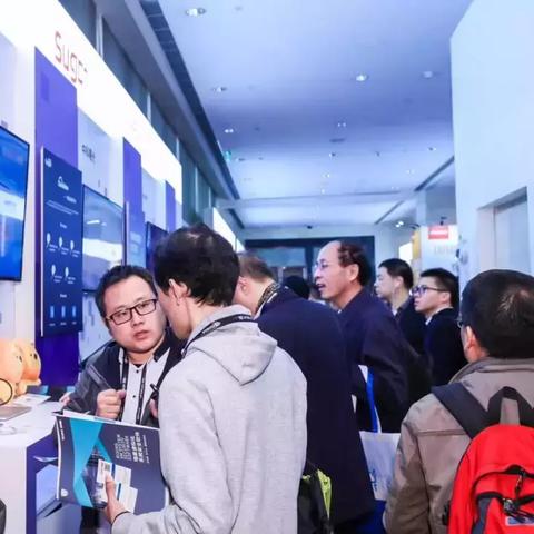 VMware物理服务器不一致，常见问题、解决方案与实战案例