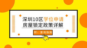 如何识别和举报医药品牌假货