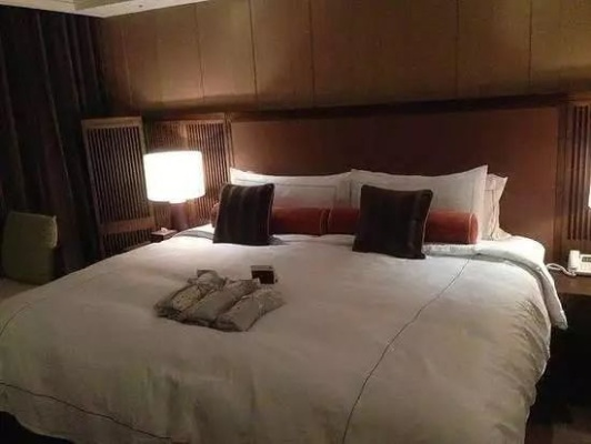 酒店开房记录能删除吗？看完这篇彻底明白了！