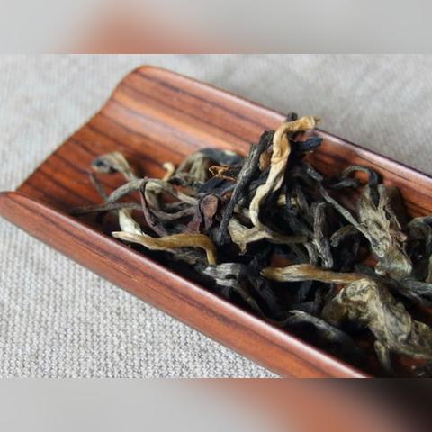 台湾人最爱的10大茶叶品牌，喝出生活美学与乡愁情怀