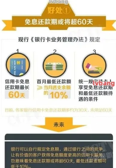 多多桃享卡额度套现指南，如何安全高效地利用你的信用额度