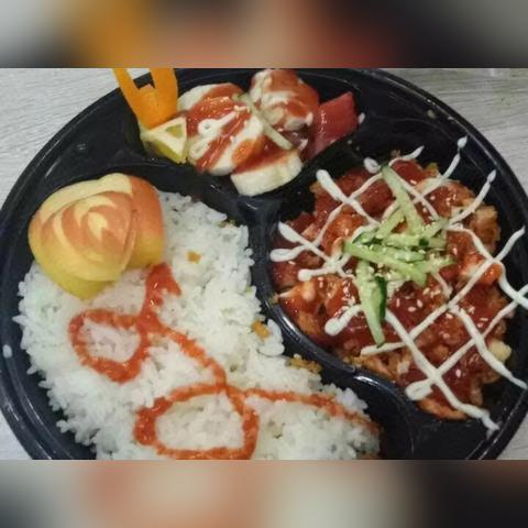 嵩县水果加盟店品牌推荐