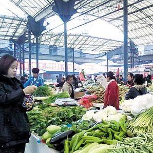 嵩县水果加盟店品牌推荐