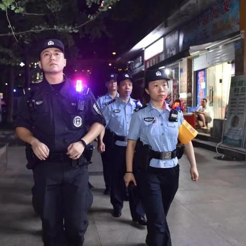 茶园夜市加盟店热门品牌一览