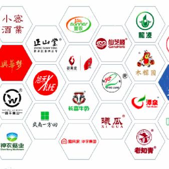 知名品牌酒水加盟推荐