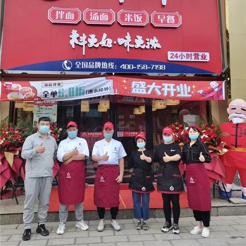 充电电瓶车加盟品牌推荐