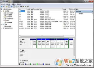 品牌电脑密钥哪里查？手把手教你3种方法+避坑指南