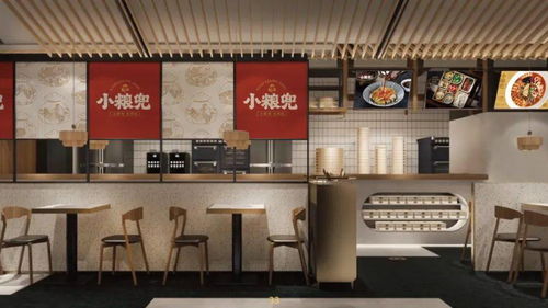 昆明烟酒加盟店品牌推荐及案例分析