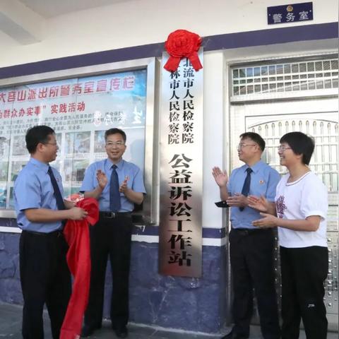 探索台湾电脑品牌主机的多样性与性能