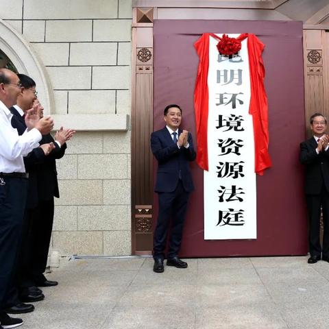 探索台湾电脑品牌主机的多样性与性能