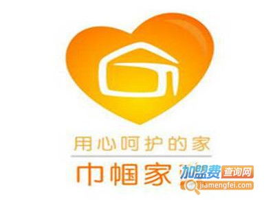 家政清洁加盟店热门品牌推荐