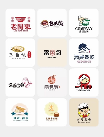 广东包子店加盟热门品牌大盘点