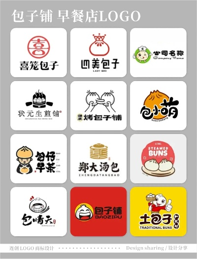 广东包子店加盟热门品牌大盘点