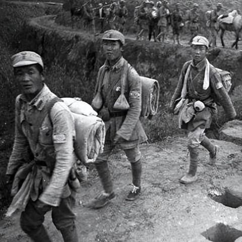 外卖进村记，从最后一公里到最后一公里的乡村外卖突围战