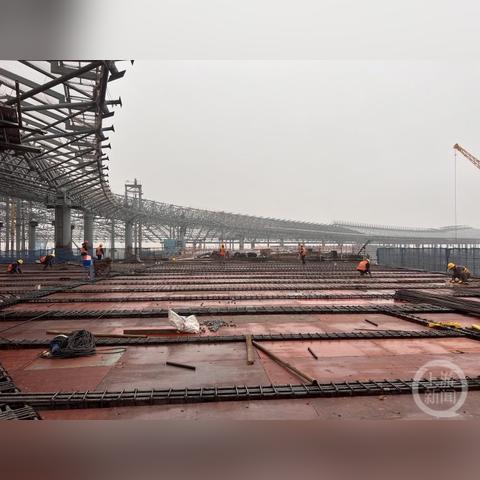 智慧管廊建设新机遇！四川2024年度智慧管廊招标文件深度解读与实战指南