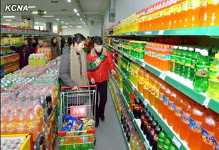 长沙加盟超市品牌推荐—探访热门超市品牌