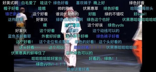 加盟服饰品牌推荐及案例分析