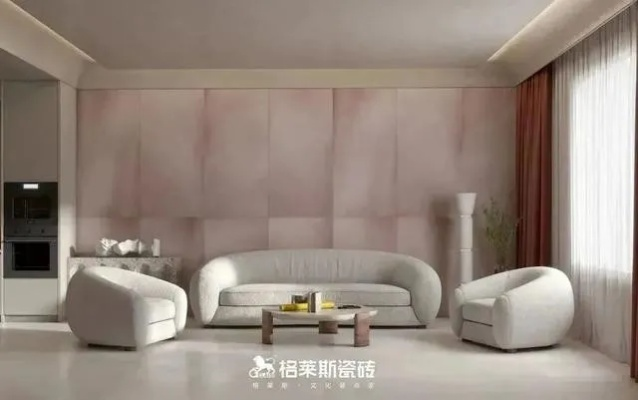 格拉斯板材品牌怎么样？真实测评+选购指南，看完不再踩坑！
