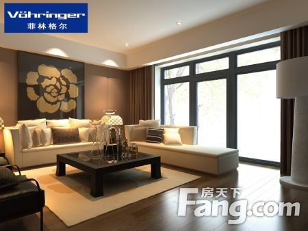 格拉斯板材品牌怎么样？真实测评+选购指南，看完不再踩坑！