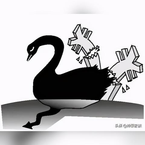 手把手教你恢复陌陌聊天记录，5种方法+避坑指南