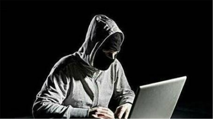 顶级黑客，全天候接单，网络安全守护神