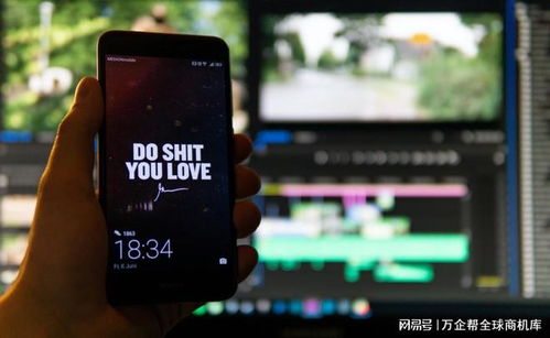 抖音月付套出来商家秒到，深度解析与实用指南