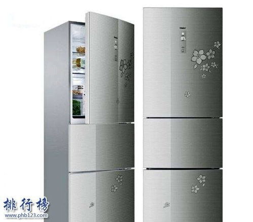 海尔500升冰箱选购全攻略，从参数到真实案例，手把手教你选对大容量