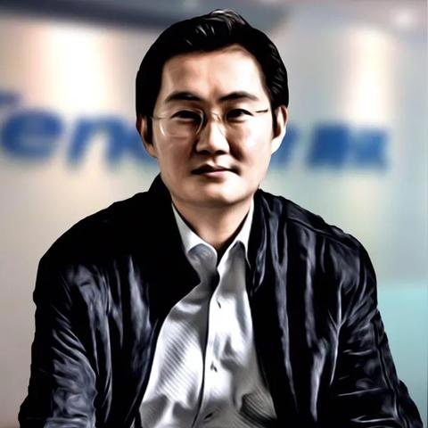 微信分付额度提升攻略