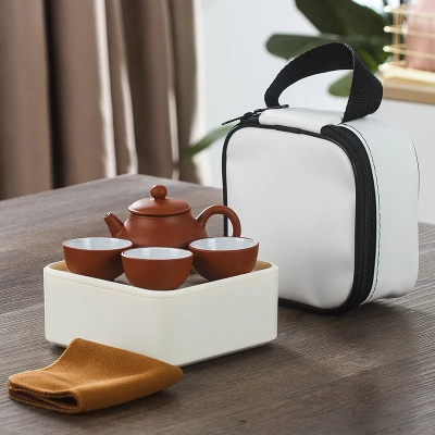 潮州户外茶具品牌精选