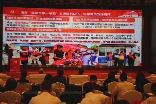 毛笔培训班加盟品牌推荐及案例分析