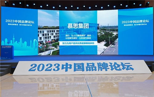 毛笔培训班加盟品牌推荐及案例分析