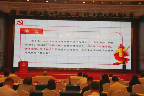 毛笔培训班加盟品牌推荐及案例分析